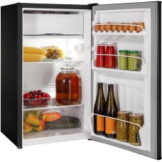 Холодильник NORDFROST NR 403 B