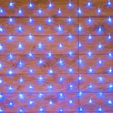 Гирлянда NEON-NIGHT (215-123) ГИРЛЯНДА 