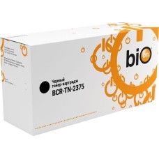 Совместимый картридж BION BCR-TN-2375