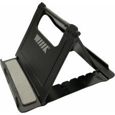 Подставка для телефона WIIIX DST-105-B