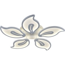 светильник ESCADA 10215/5 LED*120W White