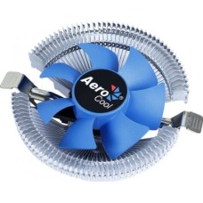 ОХЛАЖДАЮЩИЕ УСТРОЙСТВА AEROCOOL 1150/1151/1155/1156 4710700950791