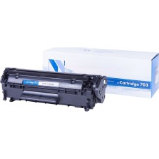 Картридж совместимый NV PRINT NV-703