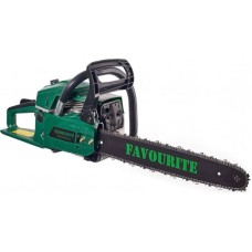 Бензопила FAVOURITE GC 2000/18 Бензопила
