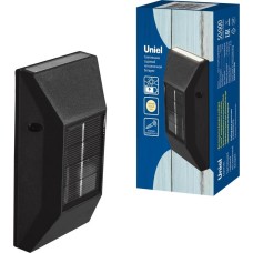 ЭЛЕКТРИКА UNIEL (UL-00009370) USL-F-154/PT120 NEWYORK