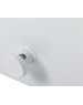 Морозильник HISENSE FC386D4AW1