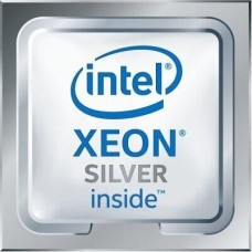 Процессор INTEL CPU Xeon Silver 4215R OEM