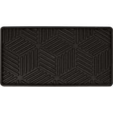 MULTIDOM Поддон для обуви ПТ72-51