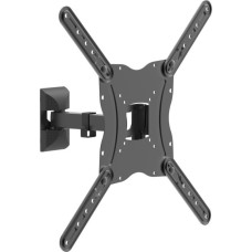 Кронштейн HARPER TVF-63 для 32-65