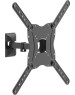 Кронштейн HARPER TVF-63 для 32-65