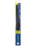 Зимняя щетка стеклоочистителя GOODYEAR GY004017 17