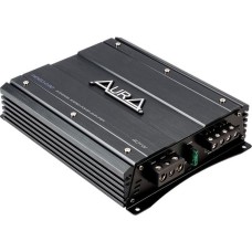Автоусилитель AURA INDIGO-2.80 2-х канальный