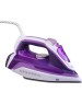 Утюг BQ SI1002 White-Purple