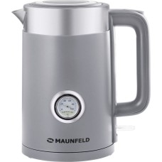 Чайник электрический MAUNFELD MFK-631GR