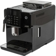Кофемашина PIONEER CMA012C