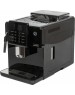 Кофемашина PIONEER CMA012C