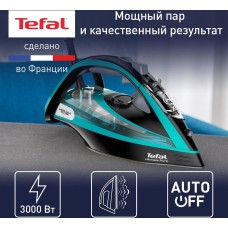 Утюг TEFAL FV9837E0, КИТАЙ