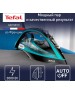 Утюг TEFAL FV9837E0, КИТАЙ