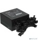 DEEPCOOL Блок питания ATX 550W PF550 80 PLUS WHITE (20+4pin) APFC 120mm fan 6xSATA RTL