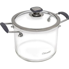 Кастрюля OLIVETTI CSG03