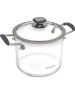 Кастрюля OLIVETTI CSG03