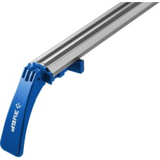 ЗУБР Шина для торцовочных пил 32232-2