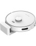 Робот-пылесос HONOR CHOICE -Robot Cleaner R2s-Russia,ROB-00s,white