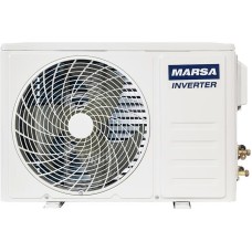 Сплит-система MARSA RK-12MTI2G/RK-12MTI2EG Inverter