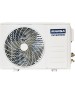 Сплит-система MARSA RK-12MTI2G/RK-12MTI2EG Inverter