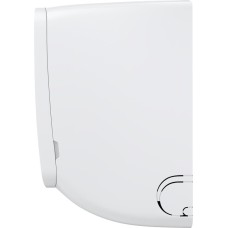 Сплит-система LORIOT Skyline LAC-07AQI-IN Inverter (УТ-00000523)