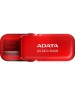 ADATA Флэш-накопитель 64GB AUV240-64G-RRD RED
