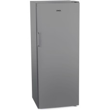 Морозильник STINOL Морозильная камера STZ 150 GF серебристый