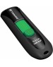 Transcend USB Drive 64Gb JetFlash 790C USB3.2, Type-C, Black TS64GJF790C