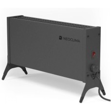 Конвектор NEOCLIMA Nano 1000B