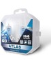 Лампа галогенная AVS ATLAS PB/5000К/PB H4.12V.60/55W. 2шт