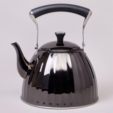 Чайник AGNESS 937-911 3,0л индукция