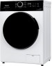 Стиральная машина БИРЮСА WM-MX814/15