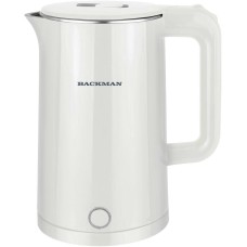 чайник BACKMAN BM-TEA 715 Электрический чайник