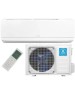 Сплит-система ALIKANTE ALSH12R1