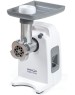 Мясорубка АКСИОН М321.03 белый