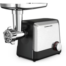 Мясорубка BRAYER BR1613