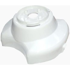Запасная часть д/сок КАЖИ 305648.179 Корпус
