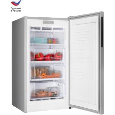 Морозильник NORD DF 261 SAP