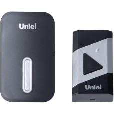 UNIEL UDB-095W-R1T1-38S-BL/SL