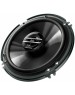 Автоакустика PIONEER TS-G1620F-2, 16 см (6 дюйм.), комплект 2 шт
