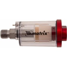 Влагоотделитель MATRIX Влагоотделитель, 1/4 57008
