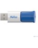 NETAC NT03U182N-256G-32BL
