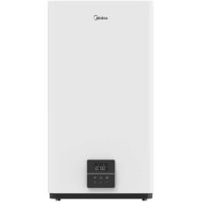 Водонагреватель MIDEA STREAM MWH-8020-FEM