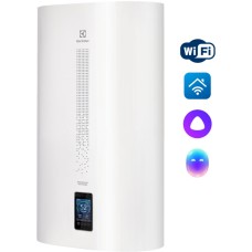 Водонагреватель накопительный электрический ELECTROLUX EWH 80 SmartInverter (НС-1237354)