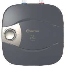 Водонагреватель накопительный электрический THERMEX Lodi 10 U ЭдЭБ04449